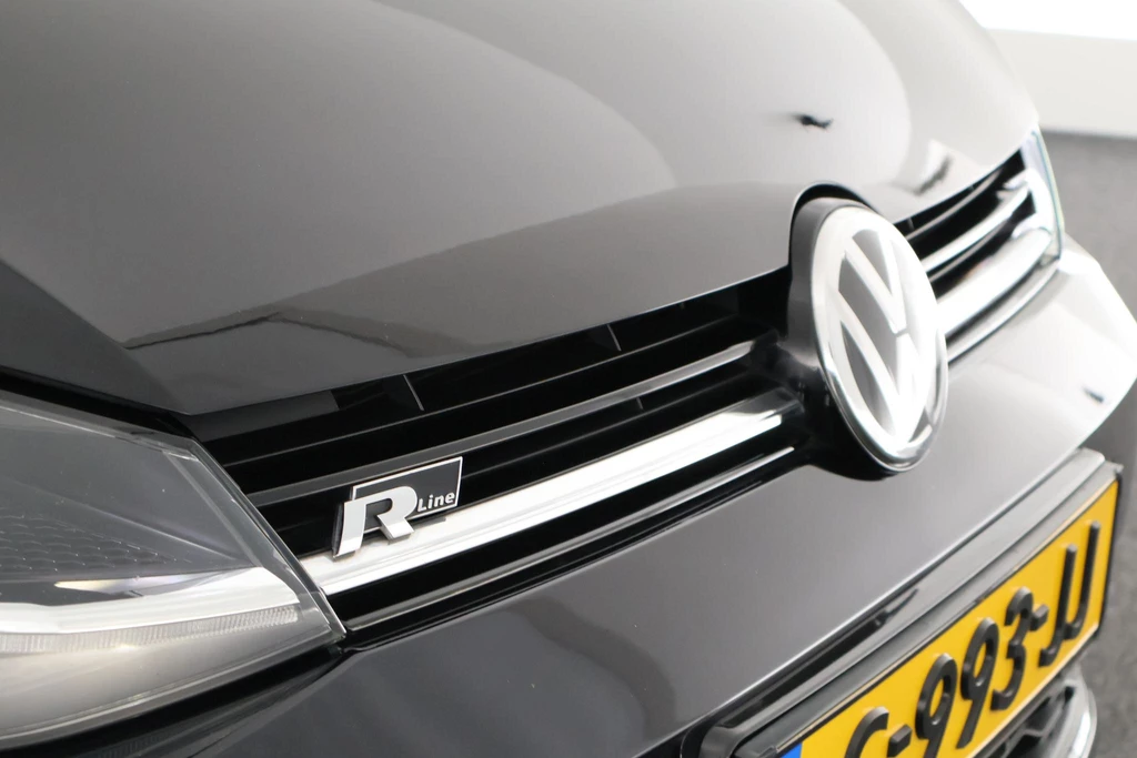 Volkswagen Golf – foto 38