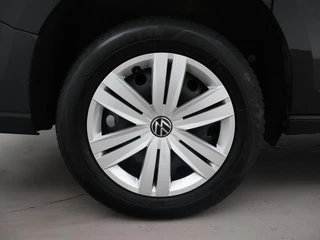 Volkswagen Caddy – thumbnail 37