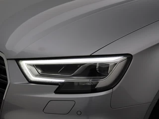 Audi A3 – thumbnail 13