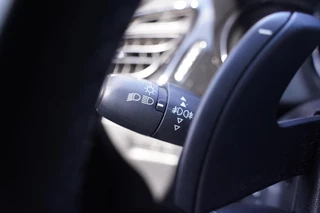 Citroën C3 – thumbnail 22