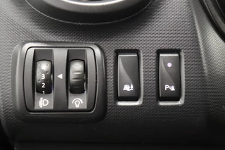 Renault Trafic – thumbnail 16