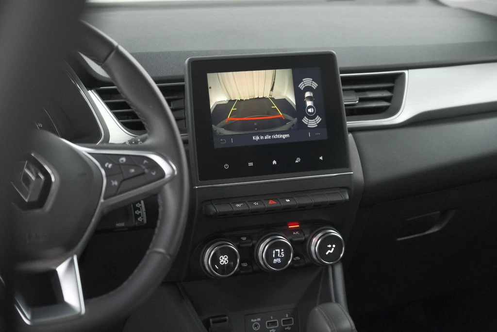 Renault Captur – foto 31