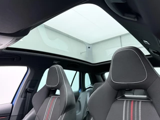 Škoda Kamiq – thumbnail 32