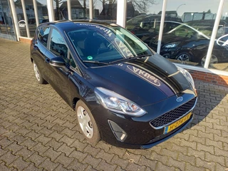 Ford Fiesta – thumbnail 5