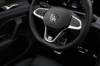 Volkswagen Tiguan – thumbnail 36