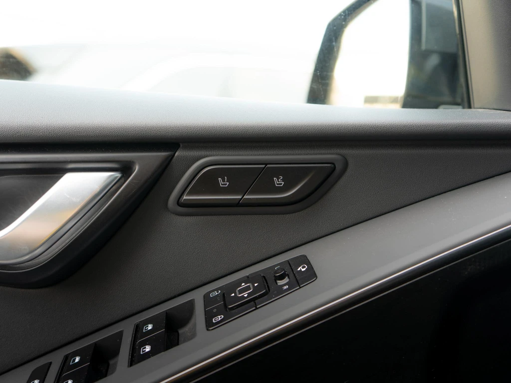 Kia Niro – foto 19