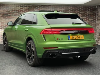 Audi RSQ8 – thumbnail 3