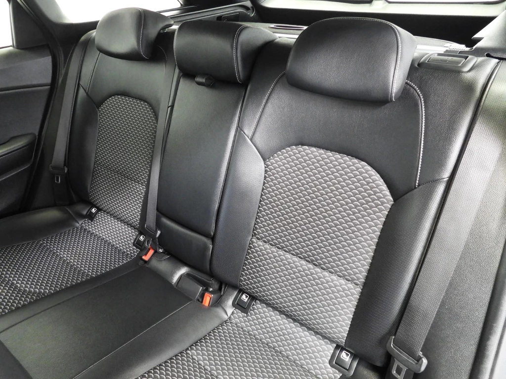 Kia Ceed Sportswagon – foto 28
