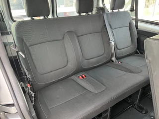 Renault Trafic – thumbnail 26