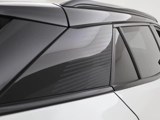 Peugeot e-2008 – thumbnail 22
