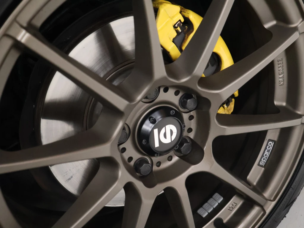 Audi A3 – foto 20