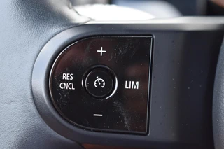 MINI Electric – thumbnail 9