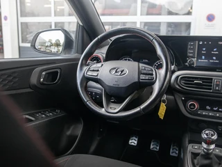 Hyundai i10 – thumbnail 14