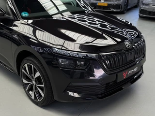 Škoda Kamiq – thumbnail 11