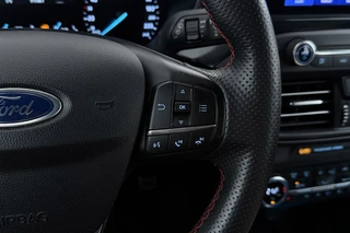 Ford Focus – thumbnail 39