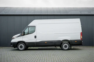 Iveco Daily – thumbnail 2