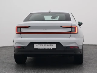 Polestar 2 – thumbnail 7