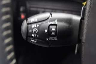 Peugeot 308 – thumbnail 20