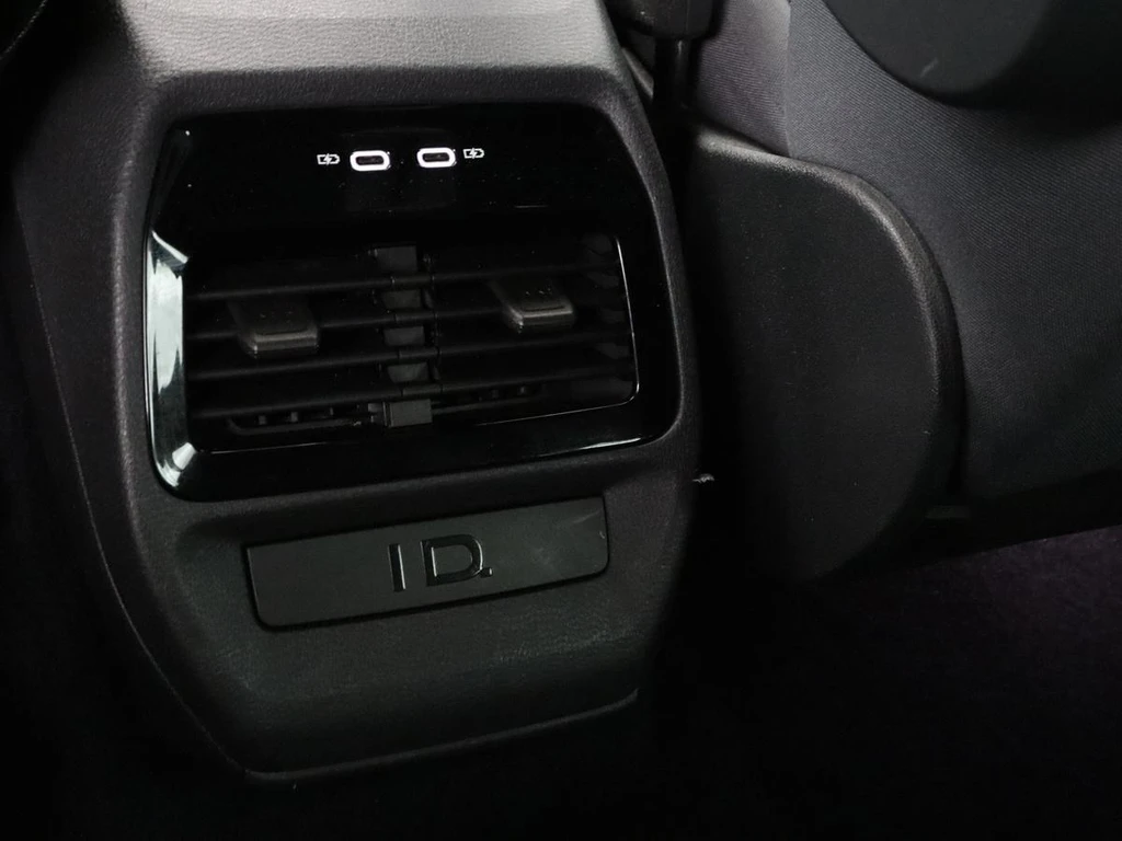 Volkswagen ID.4 – foto 33