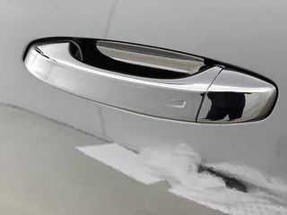 Peugeot 5008 – thumbnail 28