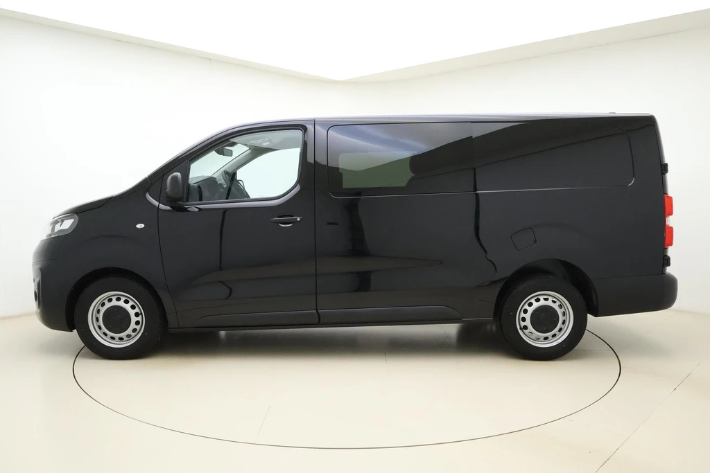 Fiat Scudo – foto 2