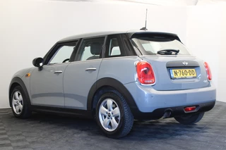 MINI One – thumbnail 2