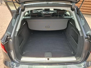 Audi A4 – thumbnail 12