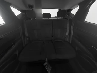 Hyundai Tucson – thumbnail 24
