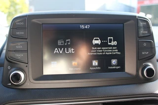 Hyundai Kona – thumbnail 14