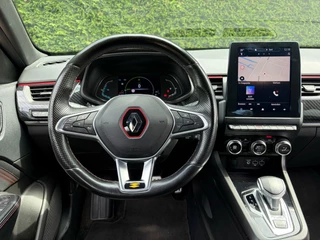 Renault Arkana – thumbnail 9