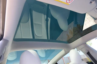Tesla Model 3 – thumbnail 6