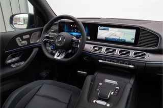 Mercedes-Benz GLE – thumbnail 11