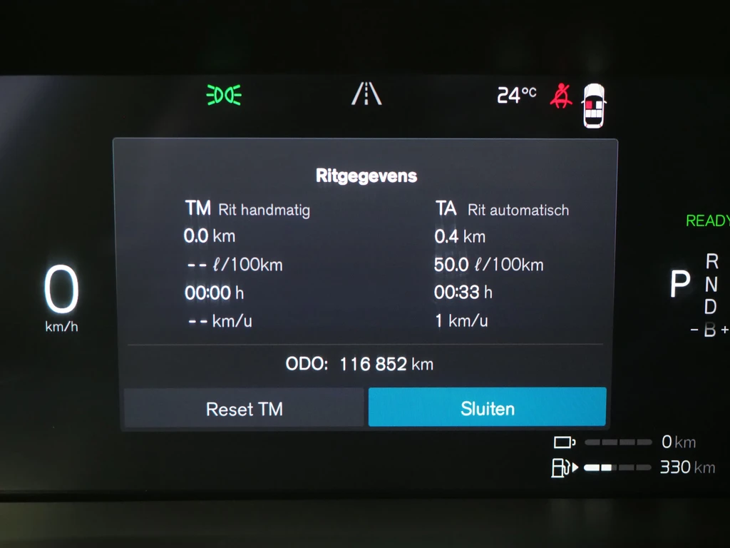 Volvo XC60 – foto 26