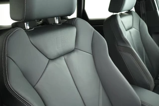Audi Q3 – thumbnail 42