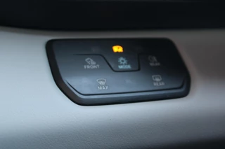 Ford Explorer – thumbnail 12