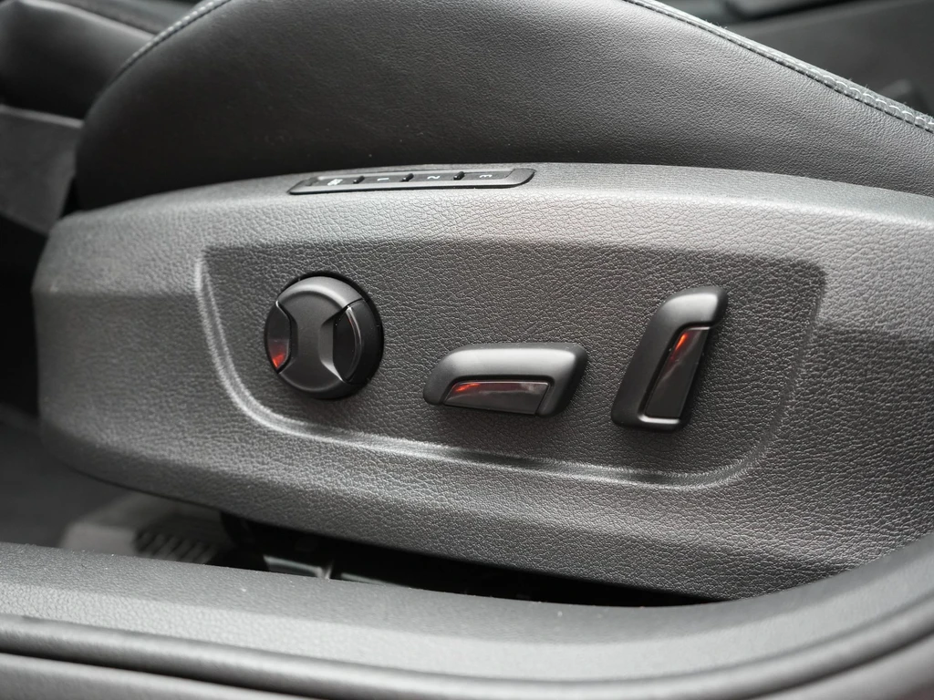Škoda Superb – foto 19