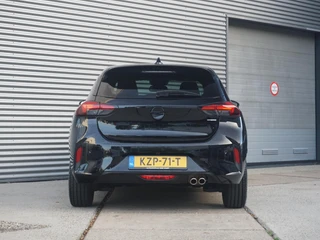 Opel Corsa – thumbnail 3