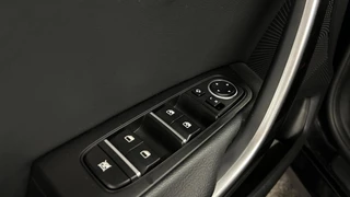 Kia Ceed Sportswagon – thumbnail 29