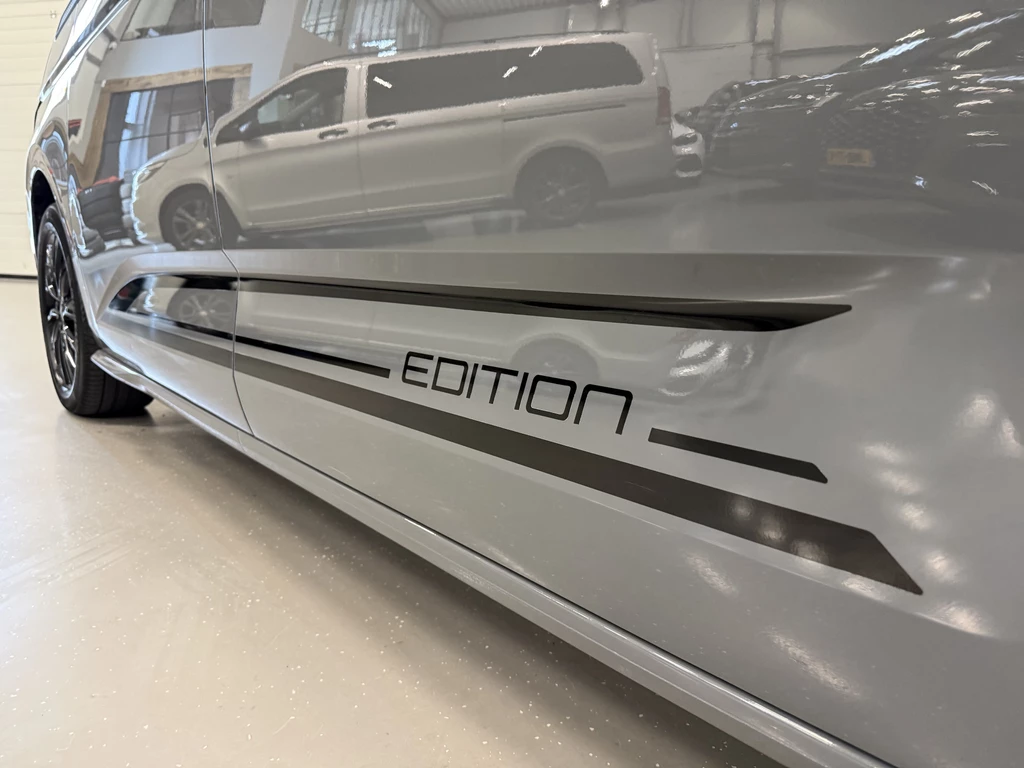 Volkswagen Multivan – foto 59