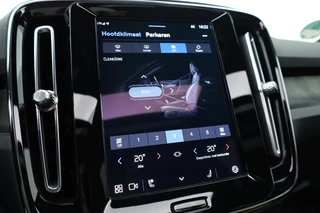 Volvo XC40 – thumbnail 28