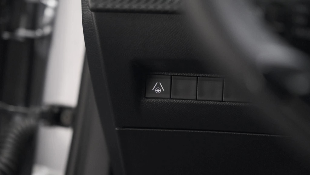 Peugeot 2008 – foto 55