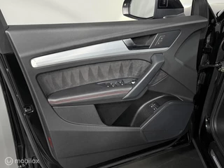 Audi Q5 – thumbnail 73