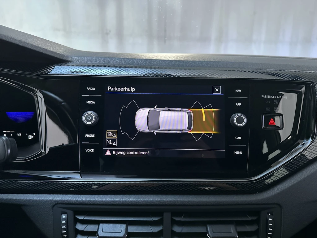 Volkswagen Polo – foto 13