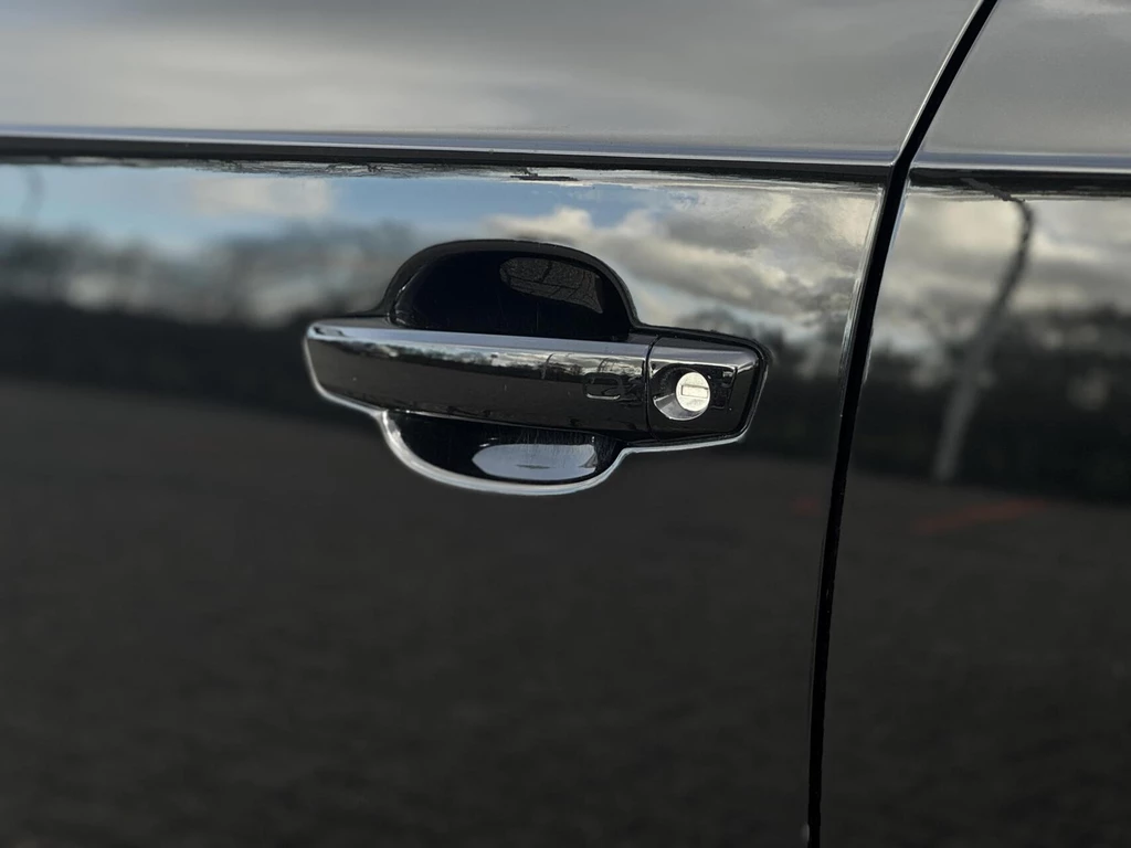 Audi RS3 – foto 44