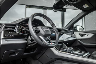 Audi Q8 – thumbnail 11