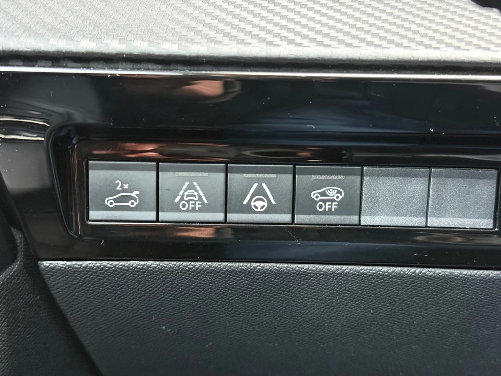 Peugeot 508 – foto 29