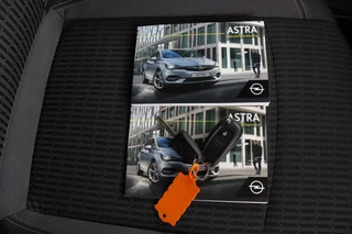 Opel Astra – thumbnail 22