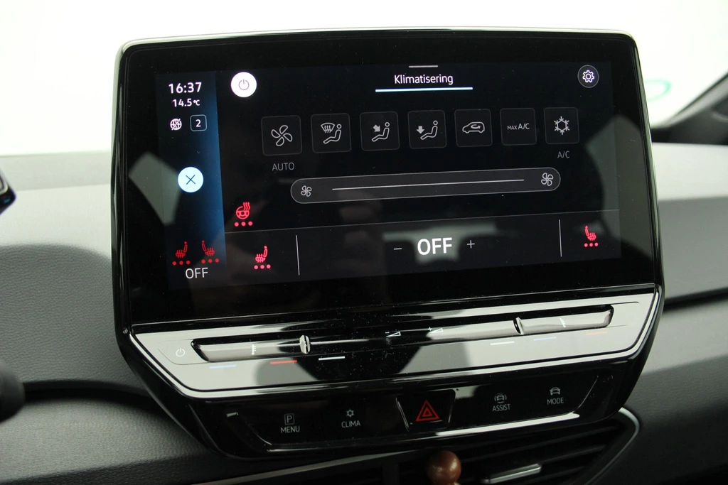 Volkswagen ID.3 – foto 12