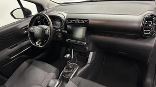 Citroën C3 Aircross – thumbnail 11