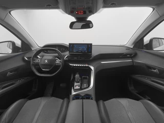Peugeot 5008 – thumbnail 23
